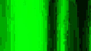 i beat the guy's balls hard and fuck him with strapon, oops