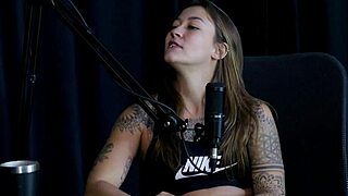 explicou nome escolheu acariciou pinto fara eurotrip suruba elisa sanches flor damiana