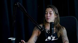 explicou nome escolheu acariciou pinto fara eurotrip suruba elisa sanches flor damiana