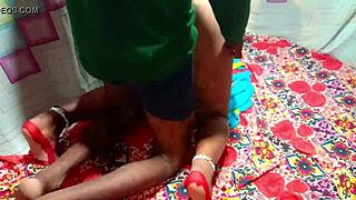 Watch this indian housewife fuck hard in hotel hidden cam? Mother in law big ass hardcore.