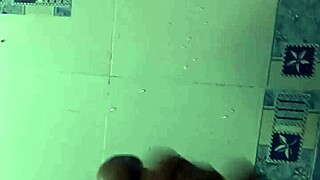 rohitjames - update 2 - video 20250402 214745 - apr 03 2025