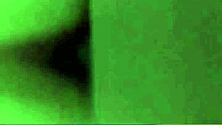 Taking it all in with a mature latina's full embrace