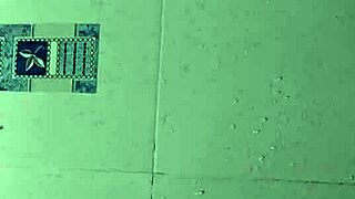 rohitjames - update 2 - video 20250402 214745 - apr 03 2025