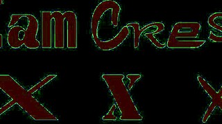 Kinky Older Guy Massages A Petite 18+ 18 Year Old Asian Girl Free