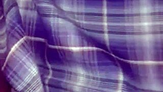 Teen Records Secret Moment on the Sly!