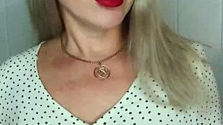 russian nurse shares sex secrets