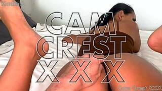 Kinky Older Guy Massages A Petite 18+ 18 Year Old Asian Girl Free