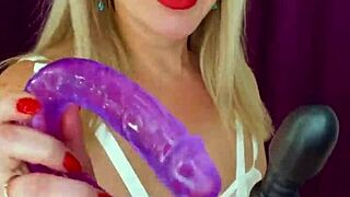 russian nurse shares sex secrets