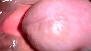 amateur asian shaved pink pussy 147 days after losing virginity