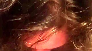 Stacy Sucks Cock Then Gets Missionary Fucked With Cum On Tummy