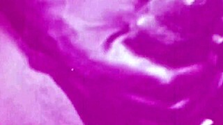 我喜欢看Dark Lantern Entertainment的两世纪复古色情