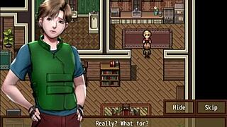 zombies retreat episode 1 walkthrough without commentary