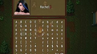 zombies retreat episode 1 walkthrough without commentary