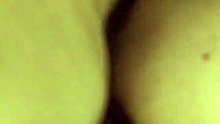 Bbw Latina Milf Cupcake Feels Sexy In Thong, Panties Teasing Her Chubby Body