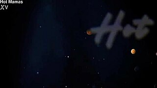 dany milf in orgy with big cocks