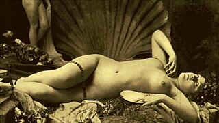 我喜欢看Dark Lantern Entertainment的两世纪复古色情