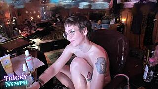 2020 06 29 Stream Clip