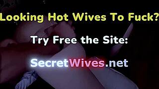 Dont Take Off My Panties Throw Them To The Side And Put Your Cock Inside My Pussy So I Can Ride It Moaning Like A Whore Tell Me Do You Like It That Way