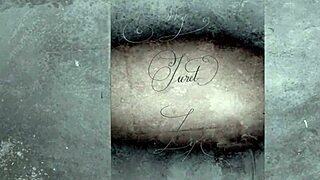 我喜欢看Dark Lantern Entertainment的两世纪复古色情