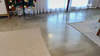 阿根廷后妈直接内射我的阴道