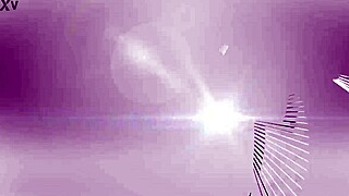 Ava Devine Gets Ass Fucked!