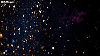 dany milf in orgy with big cocks