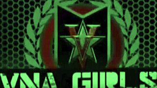 Curvy Fat MILF Pornstar Shows Best Pussy Licking Techniques