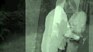 我喜欢看Dark Lantern Entertainment的两世纪复古色情