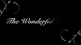 我喜欢看Dark Lantern Entertainment的两世纪复古色情