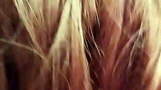 homemade amateur milf swallows cum in mouth compilation