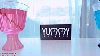 oh brazilian sluts take rough interracial fuck