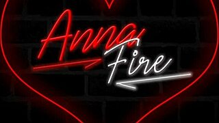 Team building with my hot stepmom. Mommy mature curvy feet shorts blonde fingering big ass chubby.