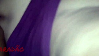 Watch Me Cum In Her Ass While You Watch?