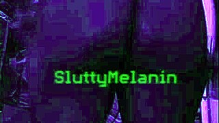 Ebony Milf Slut Diary Entry