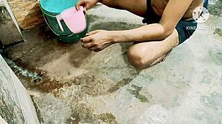 Desi Moms Friend Fucking Hindi Audio