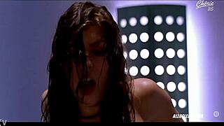 Lou doillon in embrassez qui vous voudrez 2002