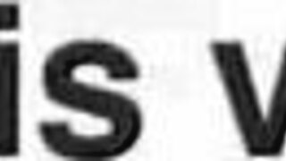 Colombian MILF's First Time Masturbating in Living Room with Toys.