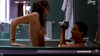 Lou doillon in embrassez qui vous voudrez 2002