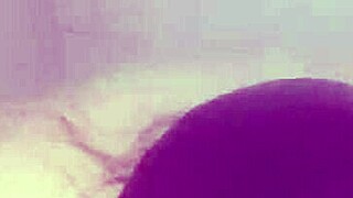 recopilación casera amateur de hotwife milf madura en usa con facial y creampie