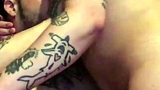 Kitty Slayer Full Clip On My Channel