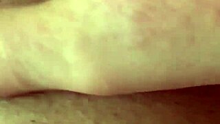 Wetwife new compilation ending in lots of squirting x?