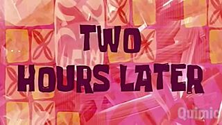 Roblox brookhaven rp funny moments with rough fucking comic