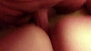 She Likes It DOGGYSTYLE With Big Ass