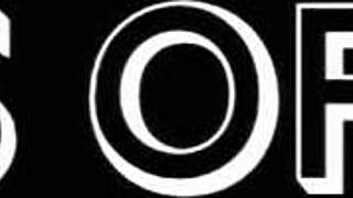 Amateur Couple's Intimate Moments