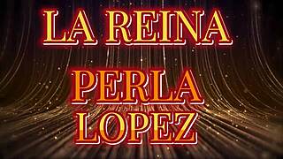 i filled my stepmother's ass with cum so we could eat pizza