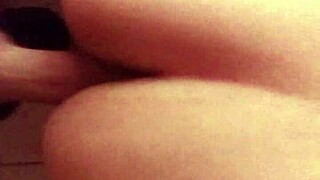 She Likes It DOGGYSTYLE With Big Ass