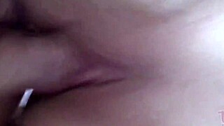 Does Adalind Gray Need Discipline In Bed?