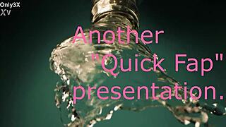 Shalina devine fucks outdoors?