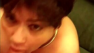 marie serves master emmanuel in three sessions