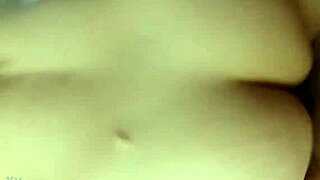 i ride hard with big boobs